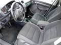 Volkswagen Touran 1.4 tsi Comfortline Business ecofuel M 150cv Grau - thumbnail 11