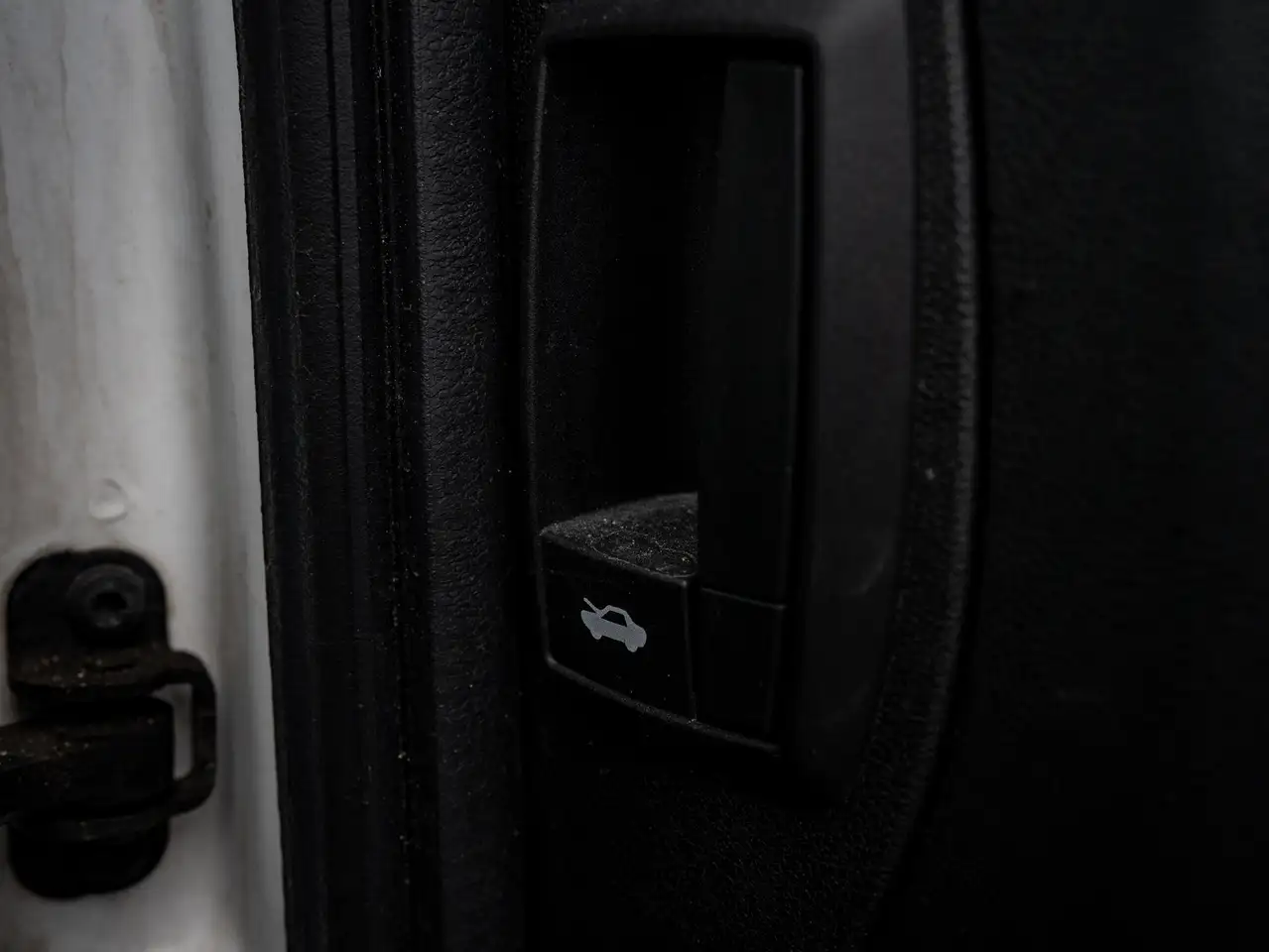 RAM Promaster photo RAM Promaster