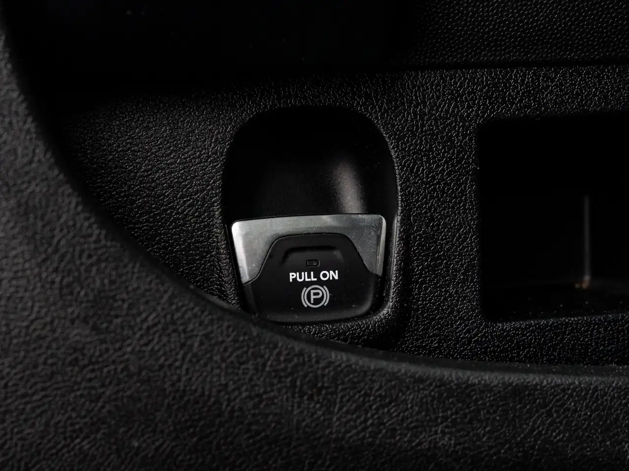 RAM Promaster photo RAM Promaster