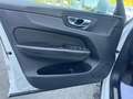 Volvo XC60 D3 Momentum - thumbnail 4