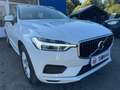 Volvo XC60 D3 Momentum - thumbnail 18