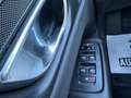 Volvo XC60 D3 Momentum - thumbnail 7