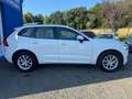 Volvo XC60 D3 Momentum - thumbnail 20