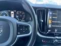 Volvo XC60 D3 Momentum - thumbnail 11