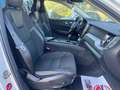 Volvo XC60 D3 Momentum - thumbnail 2