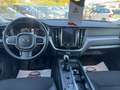 Volvo XC60 D3 Momentum - thumbnail 14