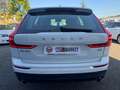Volvo XC60 D3 Momentum - thumbnail 21