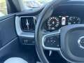 Volvo XC60 D3 Momentum - thumbnail 12