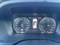 Volvo XC60 D3 Momentum - thumbnail 15