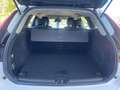 Volvo XC60 D3 Momentum - thumbnail 16