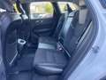 Volvo XC60 D3 Momentum - thumbnail 17