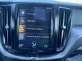 Volvo XC60 D3 Momentum - thumbnail 13