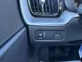 Volvo XC60 D3 Momentum - thumbnail 8