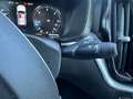 Volvo XC60 D3 Momentum - thumbnail 10