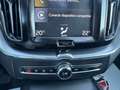 Volvo XC60 D3 Momentum - thumbnail 5