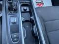 Volvo XC60 D3 Momentum - thumbnail 6
