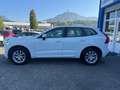 Volvo XC60 D3 Momentum - thumbnail 24