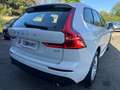 Volvo XC60 D3 Momentum - thumbnail 22
