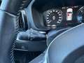 Volvo XC60 D3 Momentum - thumbnail 9