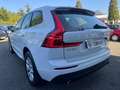 Volvo XC60 D3 Momentum - thumbnail 23