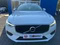 Volvo XC60 D3 Momentum - thumbnail 19