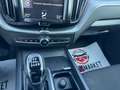 Volvo XC60 D3 Momentum - thumbnail 3