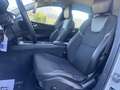 Volvo XC60 D3 Momentum - thumbnail 25