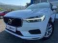 Volvo XC60 D3 Momentum - thumbnail 1