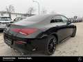 Mercedes-Benz CLA 250 CLA 250 e Coupé AMG Dist Night Sound Ambi 19' LED Schwarz - thumbnail 6