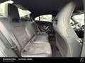 Mercedes-Benz CLA 250 CLA 250 e Coupé AMG Dist Night Sound Ambi 19' LED Schwarz - thumbnail 12