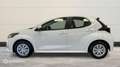 Toyota Yaris 116h Dynamic Affaire MY21 - thumbnail 7