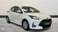 Toyota Yaris 116h Dynamic Affaire MY21 - thumbnail 3
