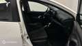 Toyota Yaris 116h Dynamic Affaire MY21 - thumbnail 15