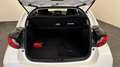Toyota Yaris 116h Dynamic Affaire MY21 - thumbnail 14