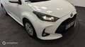 Toyota Yaris 116h Dynamic Affaire MY21 - thumbnail 17