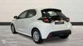 Toyota Yaris 116h Dynamic Affaire MY21 - thumbnail 8