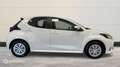 Toyota Yaris 116h Dynamic Affaire MY21 - thumbnail 4