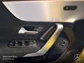 Mercedes-Benz A 250 e EDITION 2020+AMG+NIGHT+LED+8G Gelb - thumbnail 20