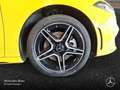 Mercedes-Benz A 250 e EDITION 2020+AMG+NIGHT+LED+8G Gelb - thumbnail 6