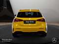 Mercedes-Benz A 250 e EDITION 2020+AMG+NIGHT+LED+8G Gelb - thumbnail 9