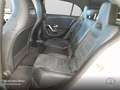 Mercedes-Benz A 250 e EDITION 2020+AMG+NIGHT+LED+8G Gelb - thumbnail 12