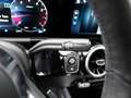 Mercedes-Benz B 200 Progressive/LED/Cam/Pano/AHK/Winter/17' Grau - thumbnail 17