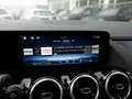 Mercedes-Benz B 200 Progressive/LED/Cam/Pano/AHK/Winter/17' Grau - thumbnail 9