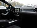Mercedes-Benz B 200 Progressive/LED/Cam/Pano/AHK/Winter/17' Grau - thumbnail 2