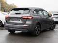 Mercedes-Benz B 200 Progressive/LED/Cam/Pano/AHK/Winter/17' Grau - thumbnail 3