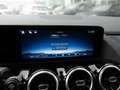 Mercedes-Benz B 200 Progressive/LED/Cam/Pano/AHK/Winter/17' Grau - thumbnail 10
