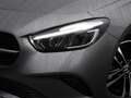 Mercedes-Benz B 200 Progressive/LED/Cam/Pano/AHK/Winter/17' Grau - thumbnail 22