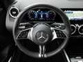 Mercedes-Benz B 200 Progressive/LED/Cam/Pano/AHK/Winter/17' Grau - thumbnail 7