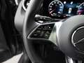Mercedes-Benz B 200 Progressive/LED/Cam/Pano/AHK/Winter/17' Grau - thumbnail 16