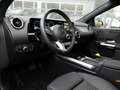Mercedes-Benz B 200 Progressive/LED/Cam/Pano/AHK/Winter/17' Grau - thumbnail 19